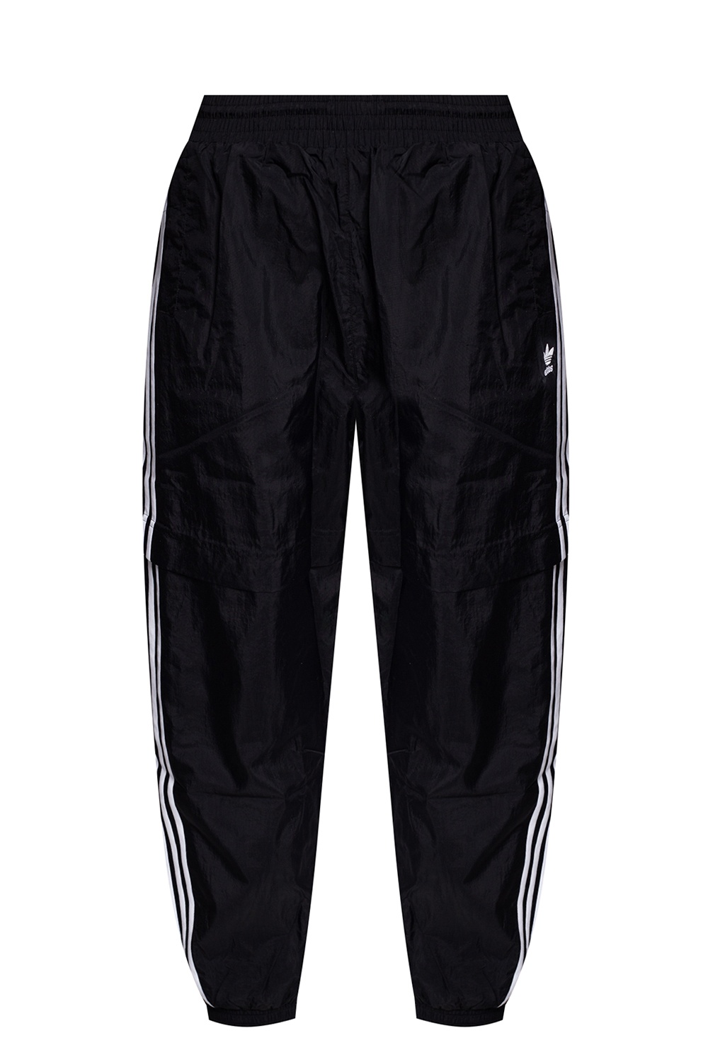 ADIDAS Originals Track pants